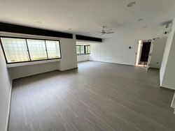 Braddell View (D20), Apartment #593754181